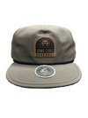 Iowa Cubs Camper Cap Adjustable Cap