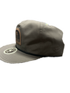Iowa Cubs Camper Cap Adjustable Cap