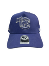 Iowa Cubs Foundation Offside Adjustable Cap