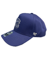Iowa Cubs Foundation Offside Adjustable Cap