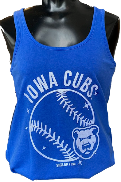 chicago cubs online store