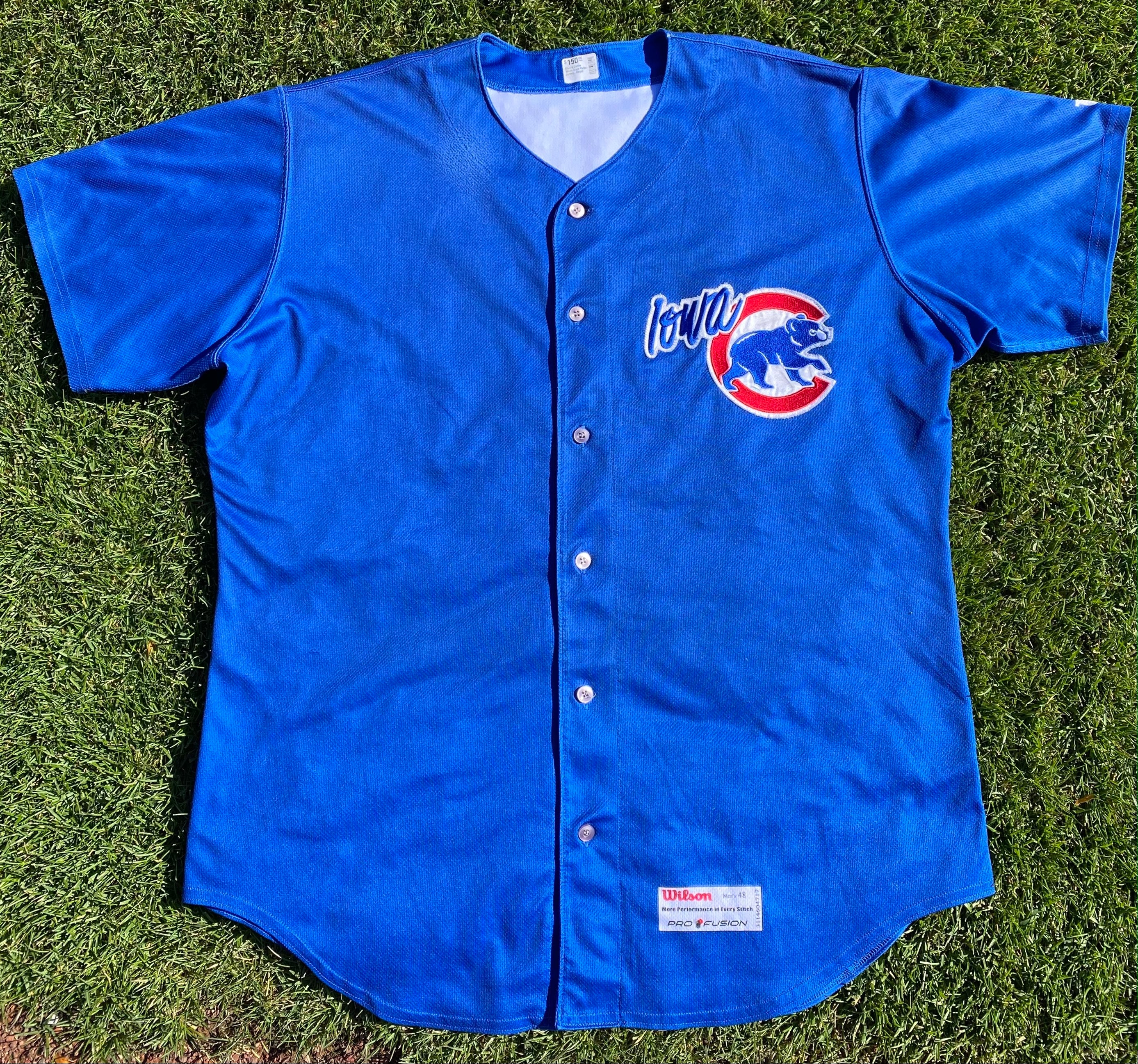 Where can i buy sales a cubs jersey near me