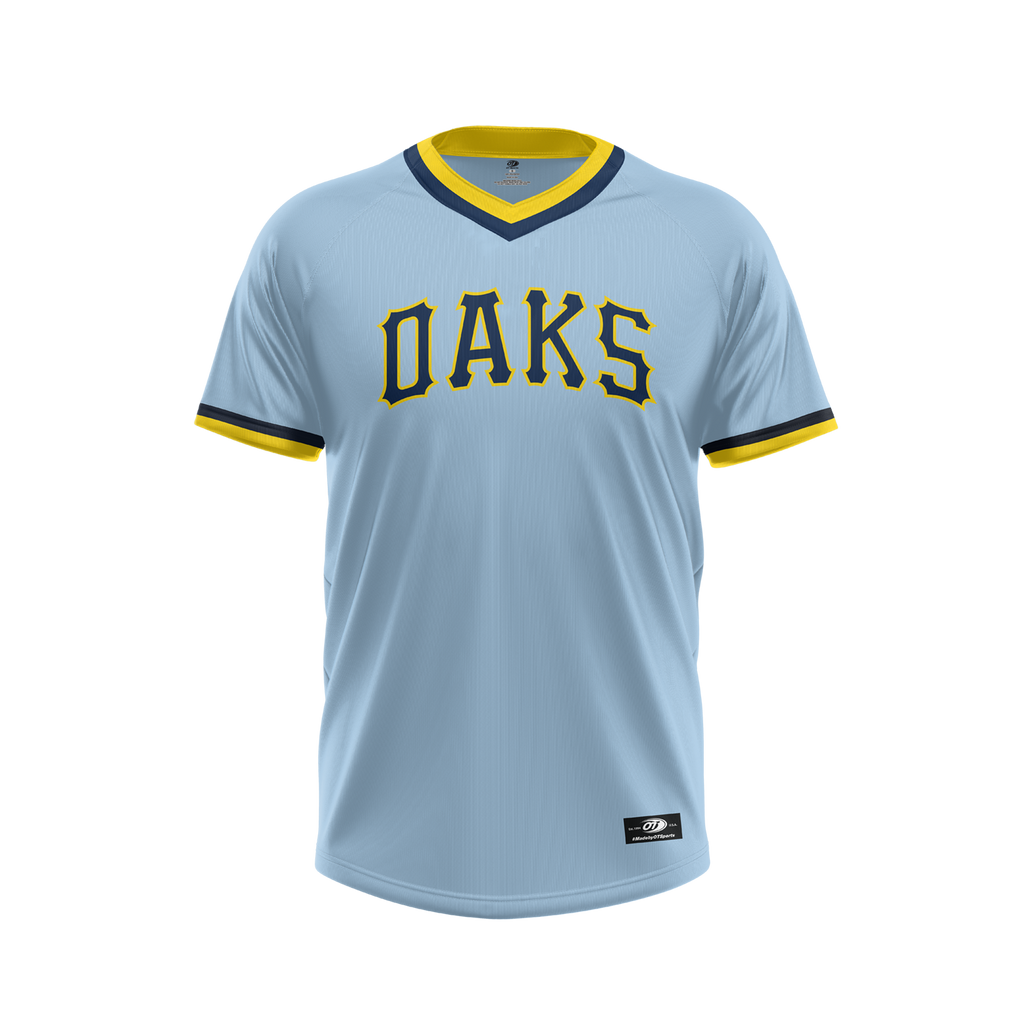 IOWA ユニフォームXXL OTOAKSJersey_1024x1024.png?v=