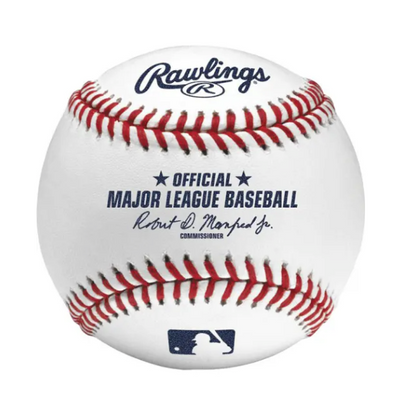 MLB Official Major League Baseball