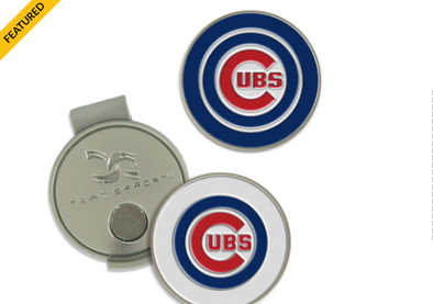 Novelties – Tagged Team_Chicago – Iowa Cubs Official Store