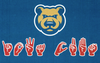 Men's Iowa Cubs ASL Tee
