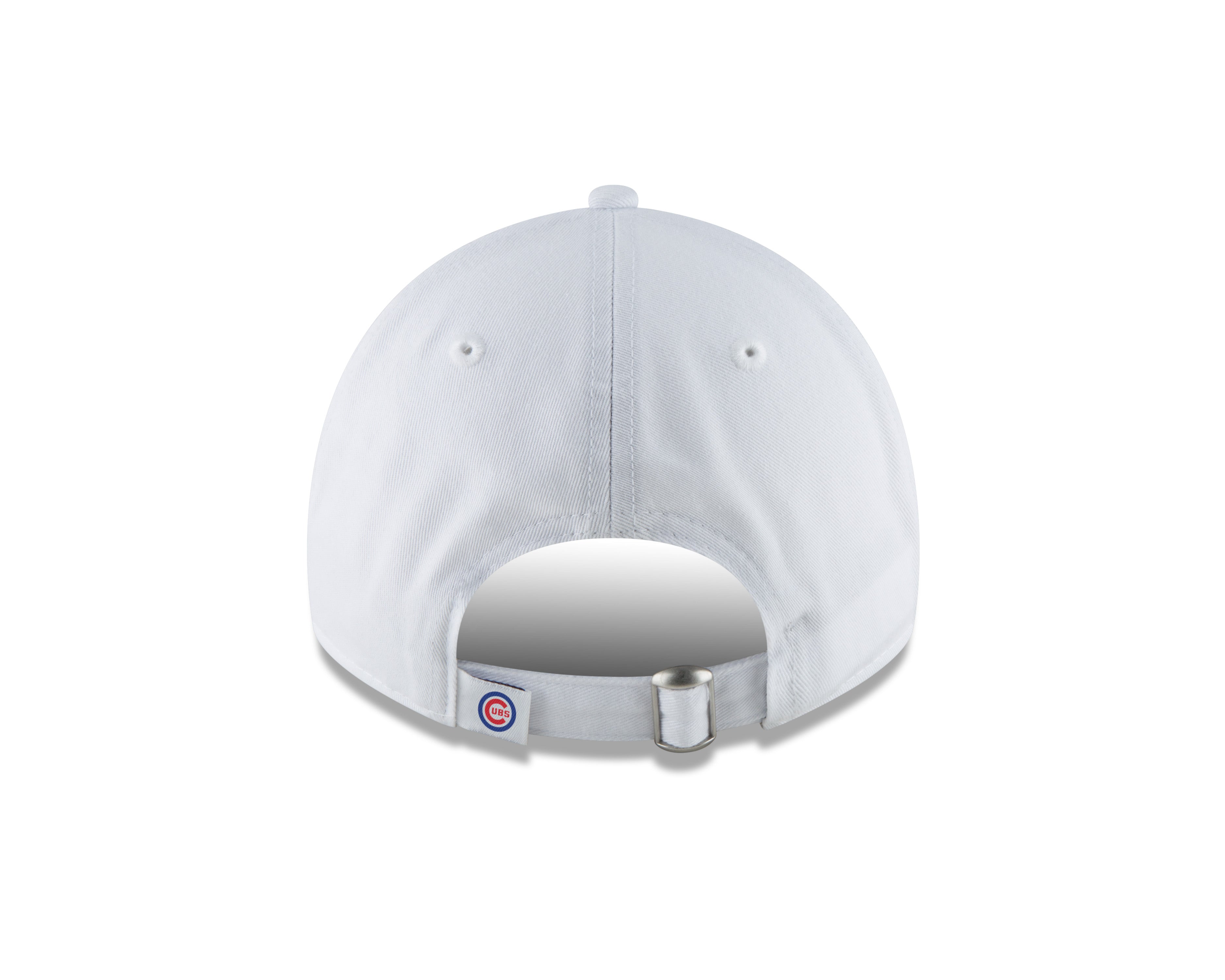 Men's Chicago Cubs Field of Dreams Adjustable 920 Cap – Iowa Cubs Official  Store