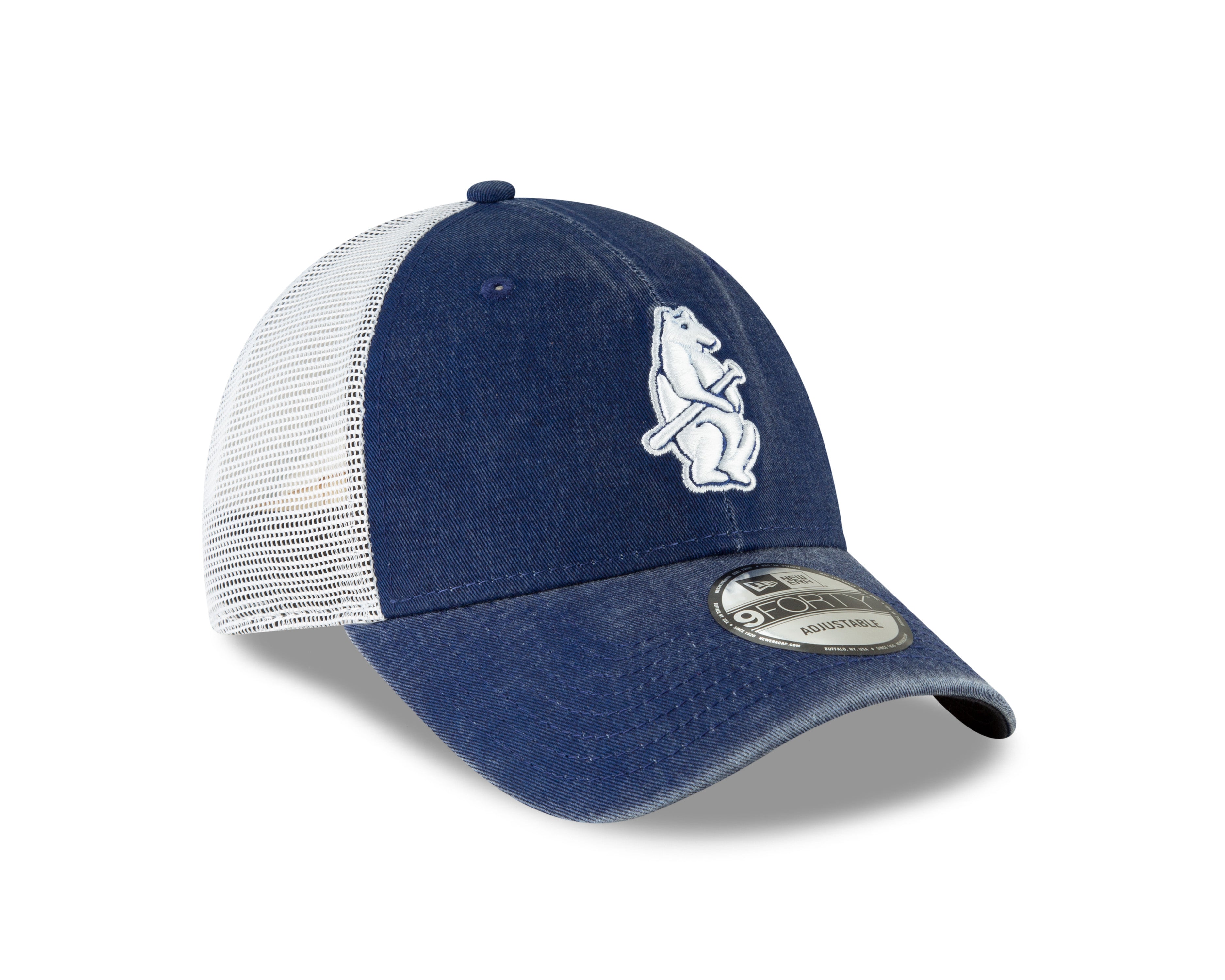 Cubs hat 1914 Clearance