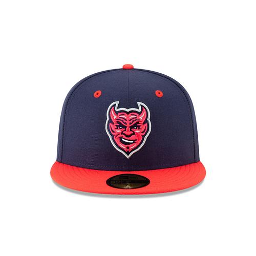 Iowa Cubs Release Some New Hats and They Are Spectacular!