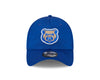 Men's Iowa Cubs Clubhouse 3930 Fitted Cap