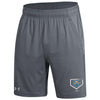 Men's Iowa Cubs Tech Vent Short