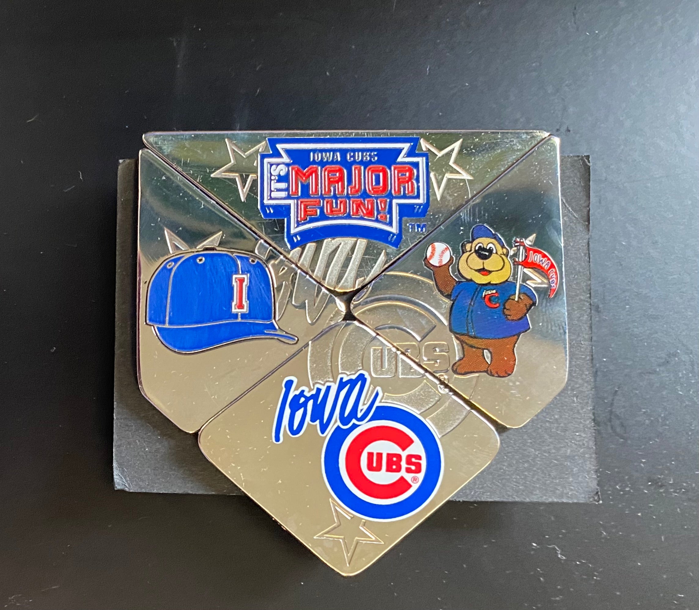 Pin on Cubs