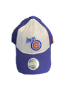 Women's Iowa Cubs Logo Glam Cap