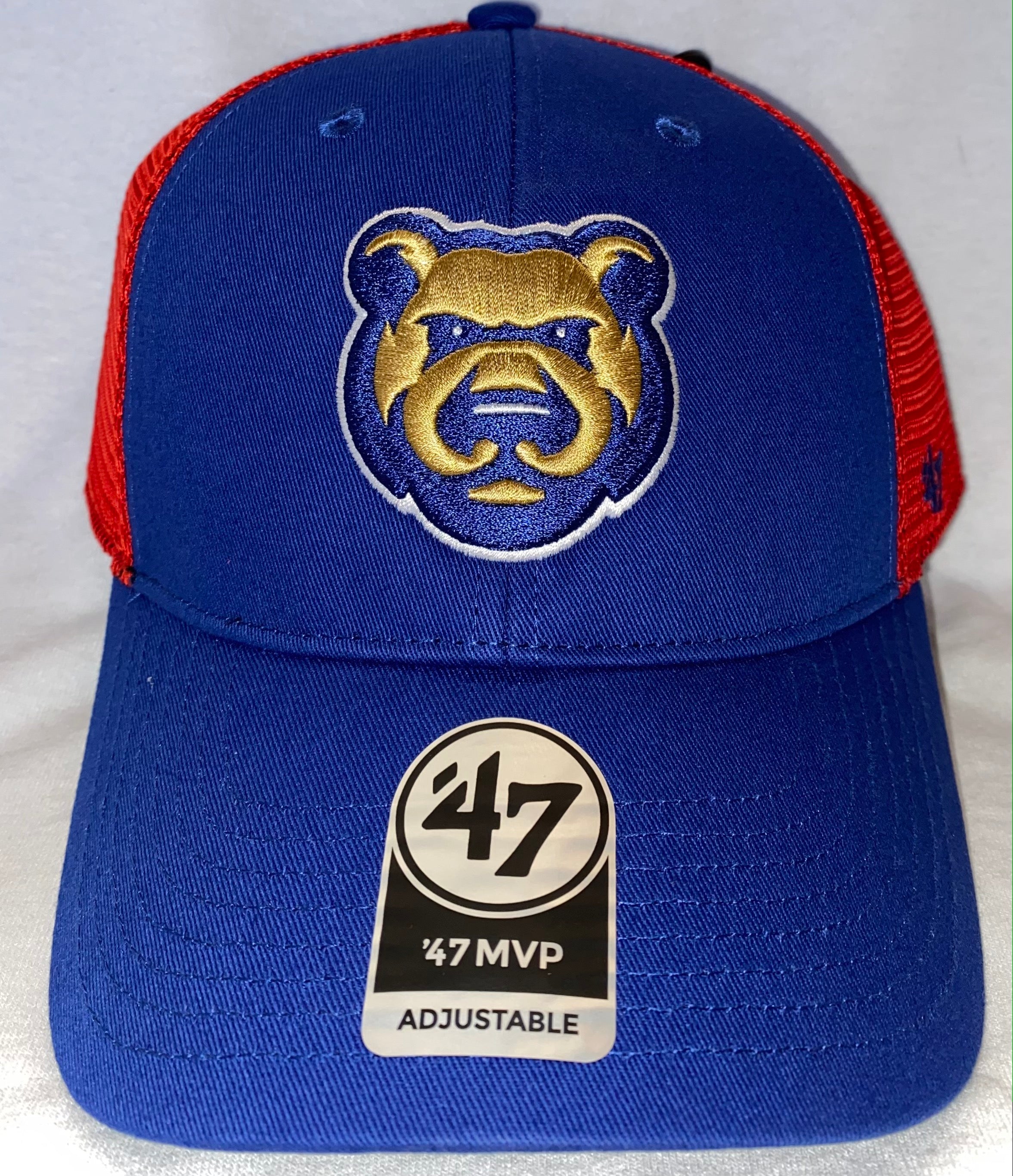 Men's Iowa Cubs