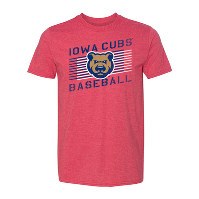 Apparel – Iowa Cubs Official Store