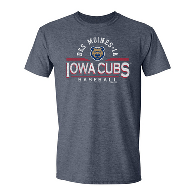 Apparel – Tagged Brand_'47 – Iowa Cubs Official Store