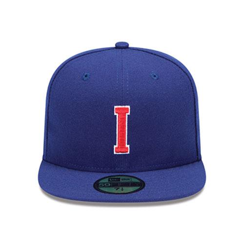Men's Iowa Cubs Choice Cap – Iowa Cubs Official Store