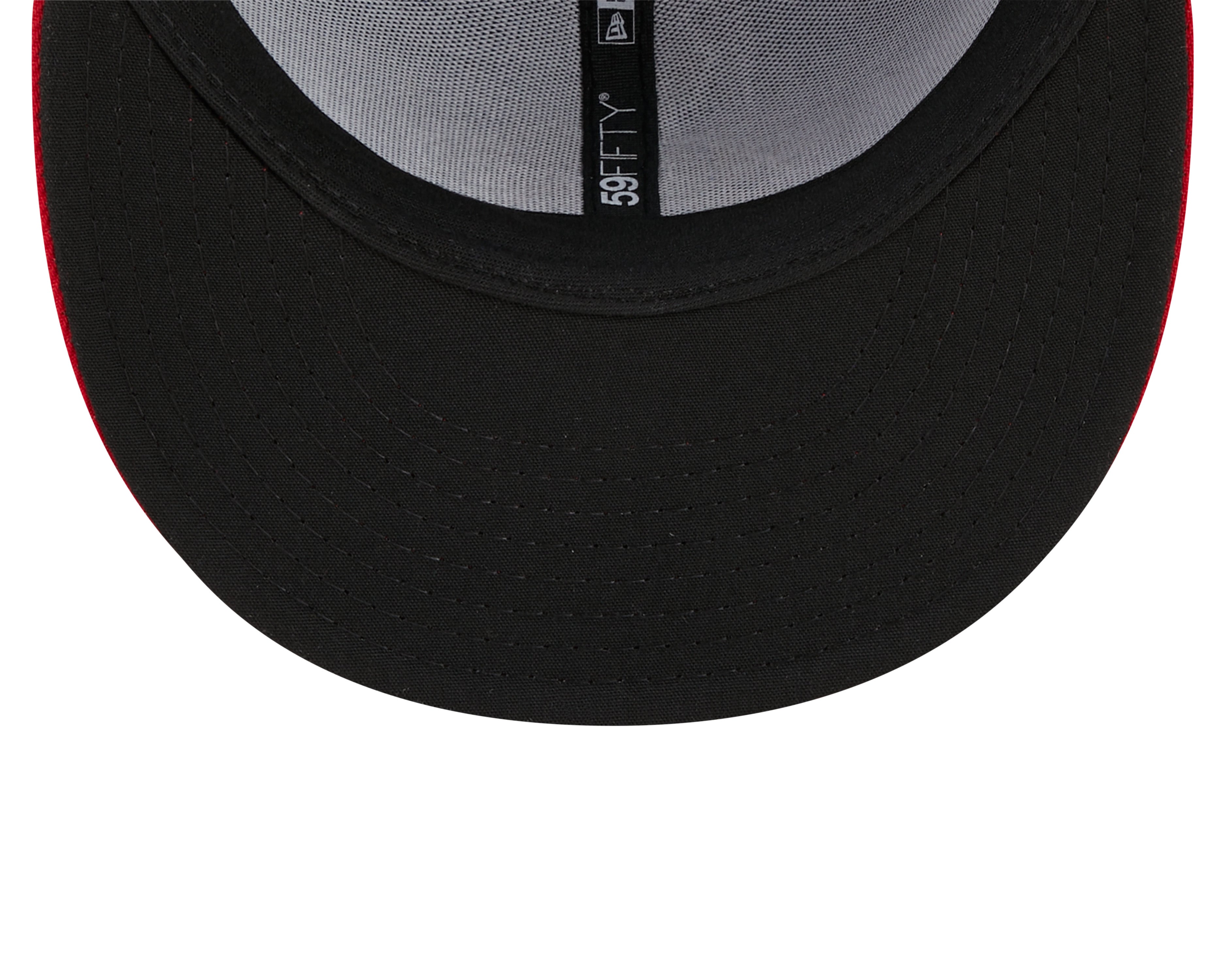 Men s Iowa Cubs Marvel s Defenders Of The Diamond On Field 5950 Cap men-s-iowa-cubs-marvel-s-defenders-of-the-diamond-on-field-5950-cap
