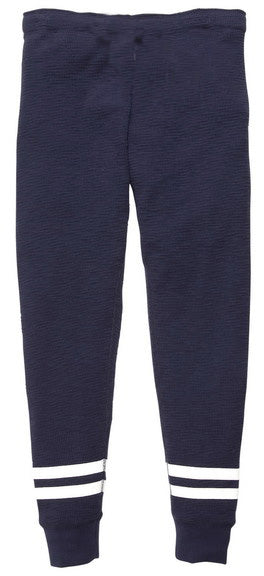 Youth Game Day Jogger Pant, Navy