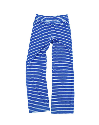 Youth Margo Striped Pant