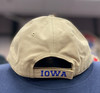 Men's Iowa Cubs Fox Cap