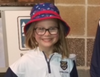 Youth Iowa Cubs Bucket Craze Cap