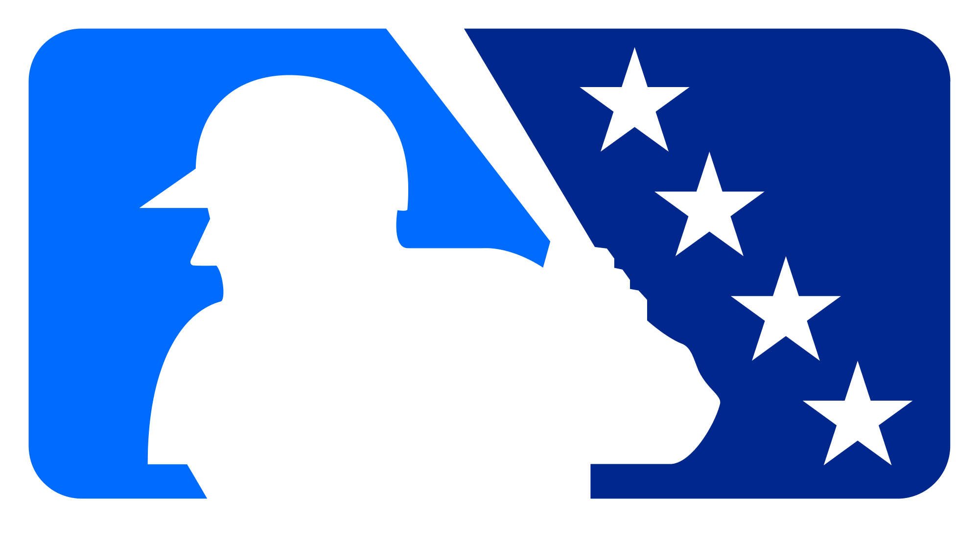 Iowa Cubs Team Official Store Iowa Cubs Official Store Iowa cubs team official store iowa cubs official store